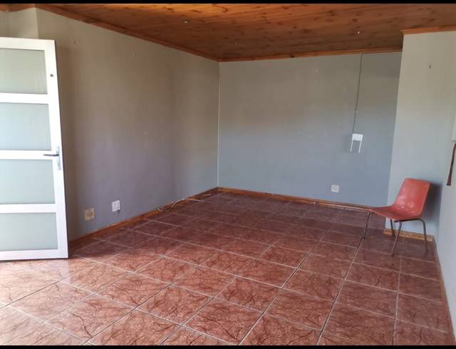 3 BEDROOM HOUSE FOR SALE IN SEAWINDS